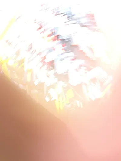 Aspire Painting