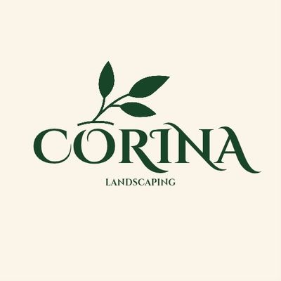Corina Landscaping