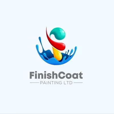 Finish Coat