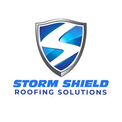 Storm Shield Roofing Solutions