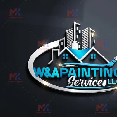 W&A Painting Services