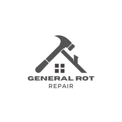 General Rot Repair