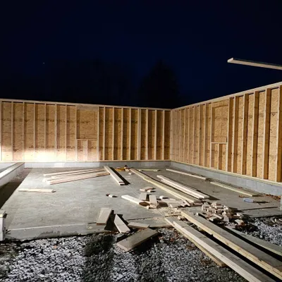 TEAM CONSTRUCTION LLC