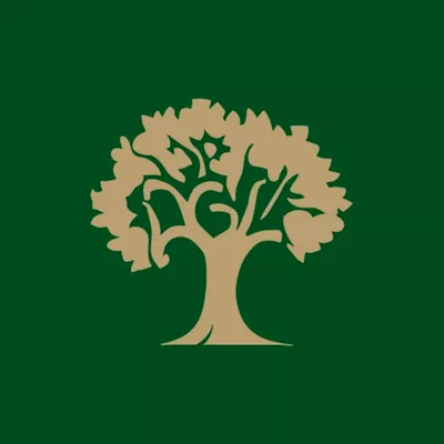 American Gardens Landscaping