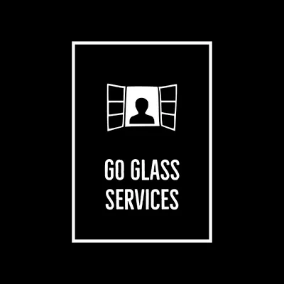 GO Glass Pro