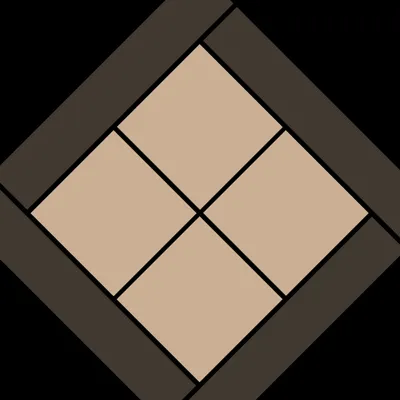 Europe Construction LLC