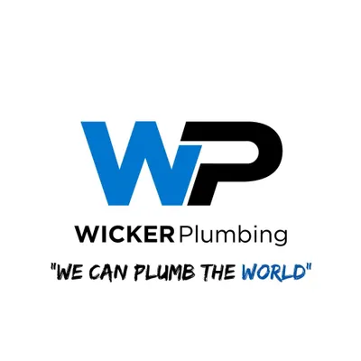 Wicker Plumbing