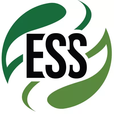 Environmental Safeguard Solutions