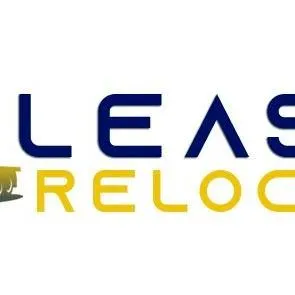Pleasant Relocation