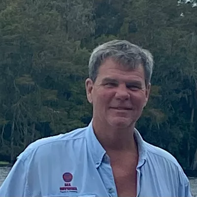 All Drywall Llc