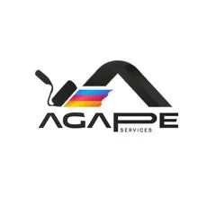 Agape Services