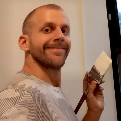 Daniel ???