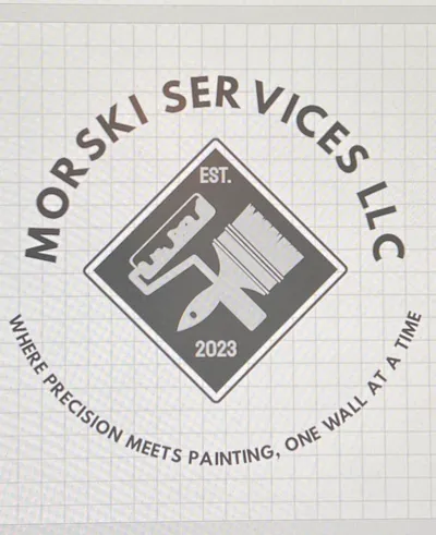 Morski service LLC