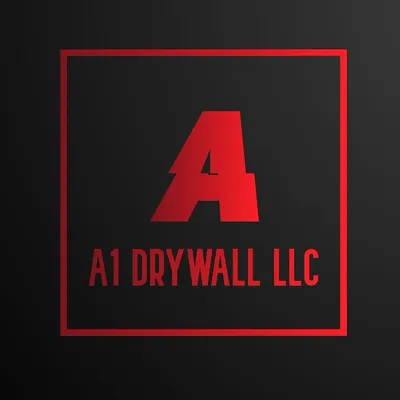 A1 Drywall LLC