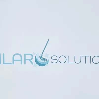 Savior Handyman Services