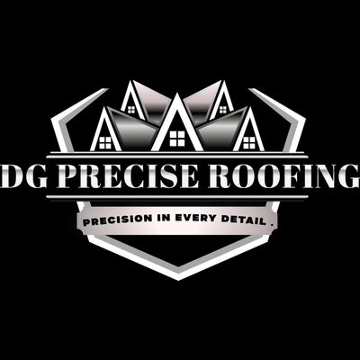 DG Precise Roofing
