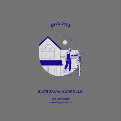 Elite Zavala Care