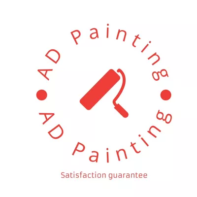 AD Painting
