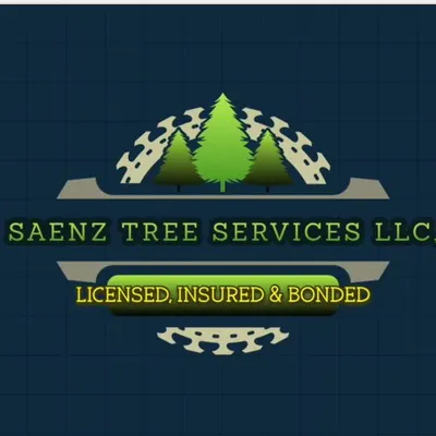 Saenz tree services, LLC