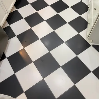 Martins tiler
