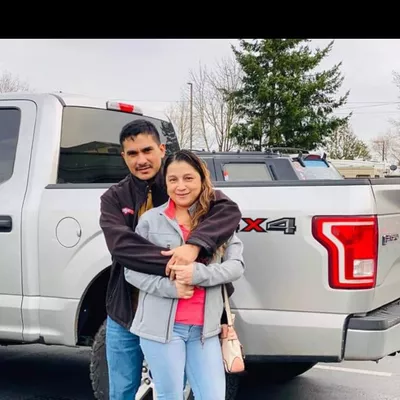 Romero&sons, llc