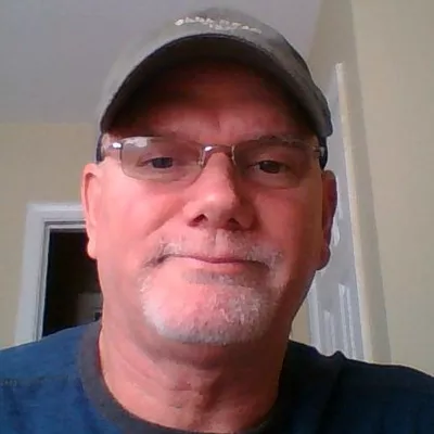 Fogle's Painting & More llc
