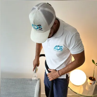 ALCHEMY DEEP CLEANING (CA)