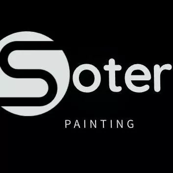 Soteria Painting