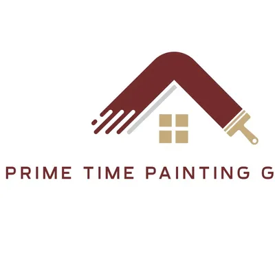 PrimeTime Painting