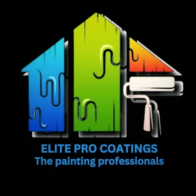 Elite Pro Coatings