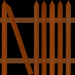Angel Fencing LLC