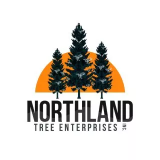 Northland Tree Enterprises