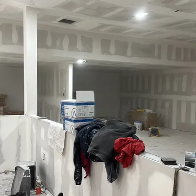 Castro DE Construction LLC