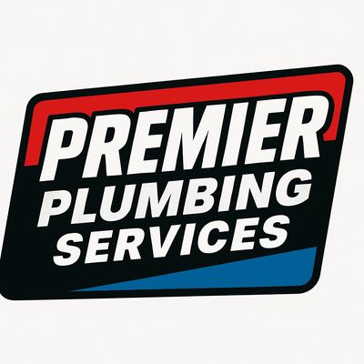 Premier Plumbing & Backflow Services, LLC