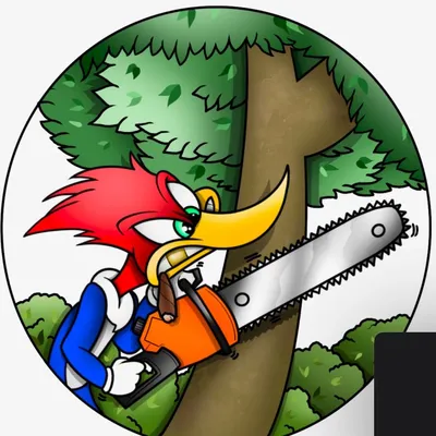 Stocktone general landscaping