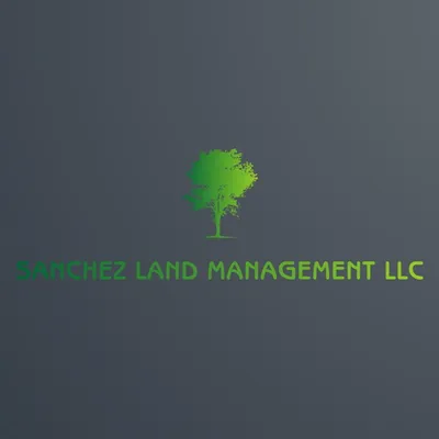 Sanchez Land Management LLC