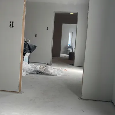 Yari painters