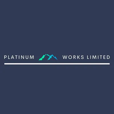 Platinum Works Limited