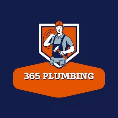 365 Plumbing