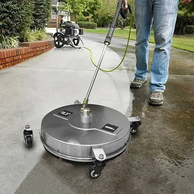 PVgutterscleaning