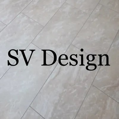 SV Design
