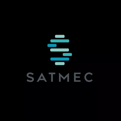SATMEC Installation & Surveillance