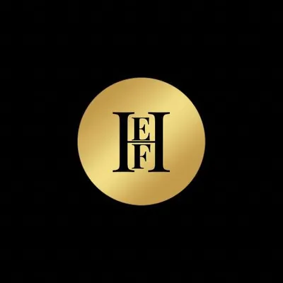 High End Flooring Business