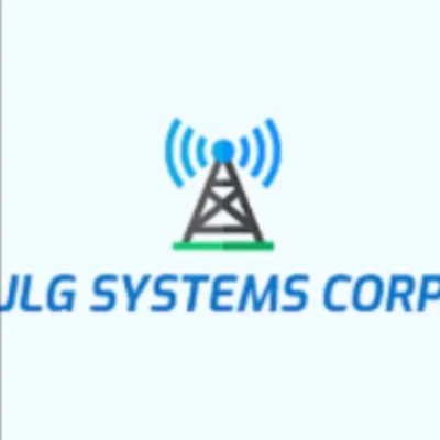JLG SYSTEMS CORPORATION