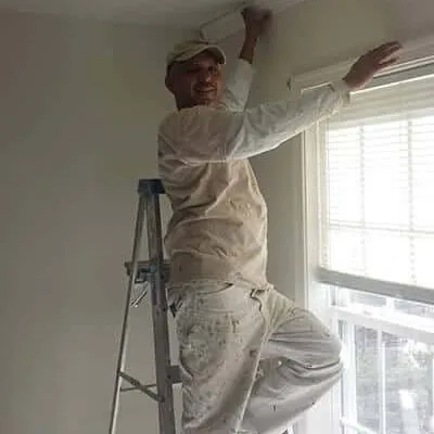 Painting Gp