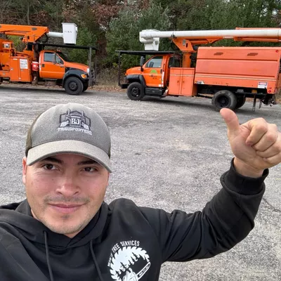 Win’sTreeServices llc