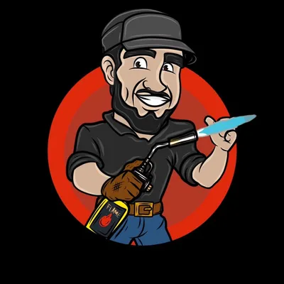 Chris' Plumbing Services
