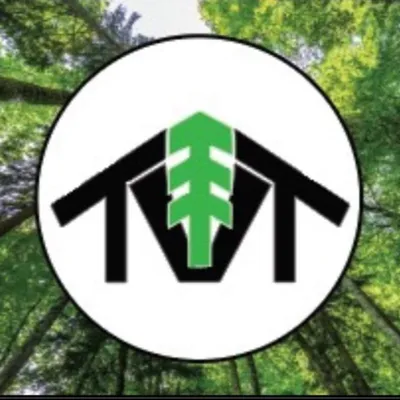 Timber valley tree Co.