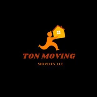 Ton moving and Mowing LLC