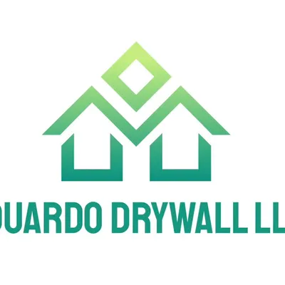 Eduardo drywall